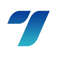 Seven Wells logo - Similar company to Groupeya