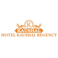 Hotel Kaushal Regency logo - Similar company to Manish Fencing Works