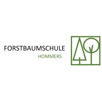 Forstbaumschule Hommers logo - Similar company to Pefc Austria
