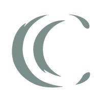 The Cultured Cup logo - Similar company to Hayes Concrete Services Llc