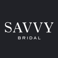 Savvy Bridal Collective logo - Similar company to Inventory Id