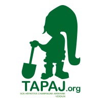TAPAJ Verdun logo - Similar company to G.E Interpro