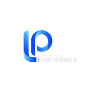 Lisa Pulsaris Electronica logo - Similar company to Beitech