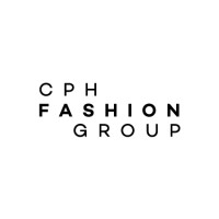CPH FASHION GROUP ApS logo - Similar company to Segel