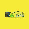 REV Expo logo - Similar company to Tobor