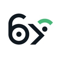 Zinkgular logo - Similar company to Bcb Marketing People