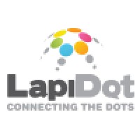 Lapidot Digital P.R