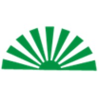 Reliance Insurance Company (T) LTD logo - Similar company to Reliance Insurance Agencies