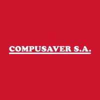 Compusaver S.A. logo - Similar company to Westham Trade Co.