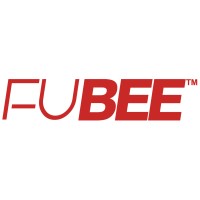 Fubee Digital logo - Similar company to Noyst