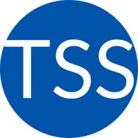 The Student Startup logo - Similar company to Startup Tradeup
