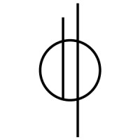 Van Everdingen Ontwerp