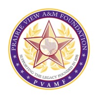 Prairie View A&M Foundation logo - Similar company to Bennett Management Solutions