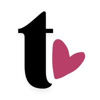Love, Thyne. logo - Similar company to La Caperie