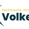 Technische Orthopädie Volkery logo - Similar company to Studio Messlinger Gmbh