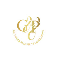 Growth and Prosperity logo - Similar company to Above (About The Business Of Veteran Entrepreneurs )
