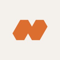 Nalo logo - Similar company to Linxea