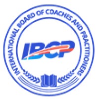 International Board of Coaches and Practitioners logo - Similar company to Cafrad Cameroun