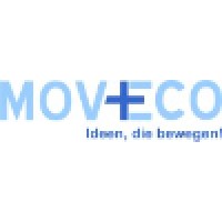 MOVECO logo - Similar company to Xceptance