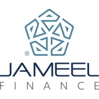 Jameel Finance logo - Similar company to Bonner-Murray Consulting