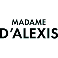 Madame d'Alexis logo - Similar company to Bontemps Paris