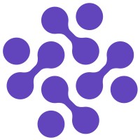 LegaMart logo - Similar company to Koolbaar