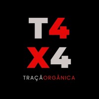 Tração Orgânica Marketing de Influência e Vendas pelo Instagram logo - Similar company to Allware Software