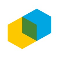 BeeBryte - New Ways for Energy Efficiency logo - Similar company to Fafco Sas
