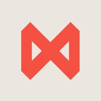 Maxim Park logo - Similar company to Quorum Park
