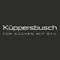 Kuppersbusch Portugal logo - Similar company to Bondioli E Pavesi Sales E Logistics S.P.A.