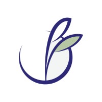 Dogterom Family Farm logo - Similar company to Timerfruit B.V.