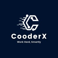 Cooderx