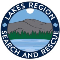 Lakes Region Search & Rescue (LRSAR) logo - Similar company to Iowa Capital Dispatch
