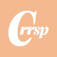 CRRSP logo - Similar company to Kooko.App