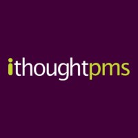 ithoughtpms logo - Similar company to Ithoughtmfd