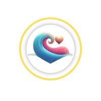 Humility, Kindness & Love (HKL) Foundation logo - Similar company to 3Dp Technologies