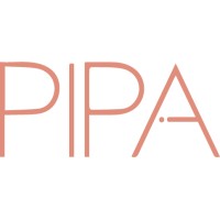 PIPA UTI Products logo - Similar company to Berlioz El Box Lunch Gourmet