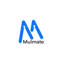 Mulmate logo - Similar company to Actr Sourcing Simplified