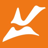 Rudolf Steiner School Geneva | 2 to 19 years & Bac logo - Similar company to Creativminds