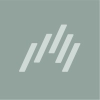 Audr logo - Similar company to Affordadoc.Com