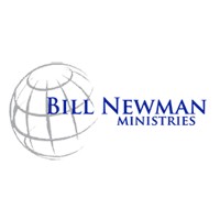 Bill Newman Ministries