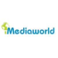 Imediaworld