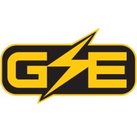 Gulf South Electric Inc logo - Similar company to Gulf Electrical Engineering Company