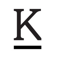 Kvesst AS logo - Similar company to Antidiffer