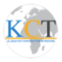 Kct (Khayyat Contracting & Trading)