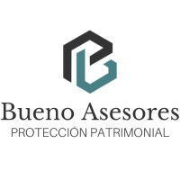 Bueno Asesores logo - Similar company to Huerta Meléndez Y Asociados