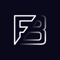 Founders Bridge logo - Similar company to Patia Omsorg