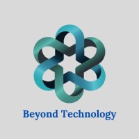 Growth 360 logo - Similar company to Tech Trailblazers
