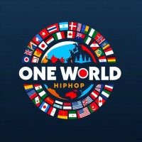 One World Hip Hop