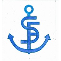 SteadFast IT Solutions logo - Similar company to Steadfast It